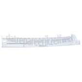 Foto van Zanussi Vriesvakklep Bovenste vriesklep ZFU20200, ZFU25200, FG2651 