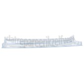 Foto van Zanussi Vriesvakklep 2e vriesklep ZFU20200, ZFU25200, FG2651 