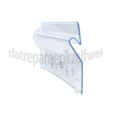 Foto van Zanussi Vriesvakklep 2e vriesklep ZFU20200, ZFU25200, FG2651 