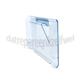 Foto van AEG Vriesvakklep Vriesklep boven 'frostmatic' AGN81200, AGN71800, EUX2245 