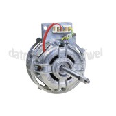 Foto van AEG Motor Aandrijfmotor HP P10 RDH3875 