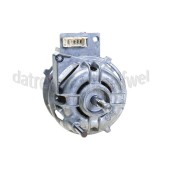 Foto van AEG Motor Aandrijfmotor HP P10 RDH3875 