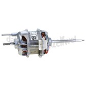 Foto van AEG Motor Aandrijfmotor HP P10 RDH3875 