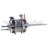 Foto van AEG Motor Aandrijfmotor HP P10 RDH3875 