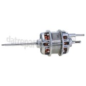 Foto van AEG Motor Aandrijfmotor HP P10 RDH3875 