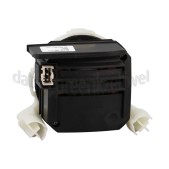 Foto van AEG Pomp Circulatie GA60SLI, ESL6362, F55533 