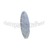 Foto van Bosch Zeef extra zeef voor filter SPS69T38, SF25T253, SPV43E00 