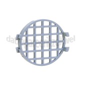 Foto van Bosch Zeef extra zeef voor filter SPS69T38, SF25T253, SPV43E00 