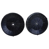 Foto van AEG Filter Koolstoffilter X56263, DE6261, ADX6300 