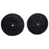 Foto van AEG Filter Koolstoffilter X56263, DE6261, ADX6300 