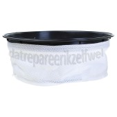 Foto van Filter Filter rond alle 200 series 