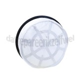 Foto van Filter Filter rond alle 200 series 