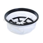 Foto van Filter Filter rond alle 200 series 