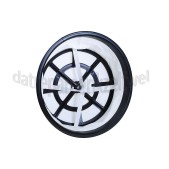 Foto van Filter Filter rond alle 200 series 