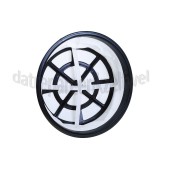 Foto van Filter Filter rond alle 200 series 