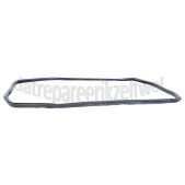 Foto van AEG Deurrubber Afdichtingsrubber deur EE3003021, BE200230, EHL40 