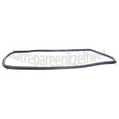 Foto van AEG Deurrubber Afdichtingsrubber deur EE3003021, BE200230, EHL40 
