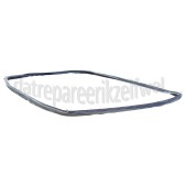 Foto van AEG Deurrubber Afdichtingsrubber deur EE3003021, BE200230, EHL40 