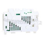Foto van AEG Module PCB-Inverter EDH3284, T86280, T86590 
