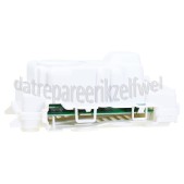 Foto van AEG Module PCB-Inverter EDH3284, T86280, T86590 