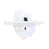 Foto van AEG Module PCB-Inverter EDH3284, T86280, T86590 