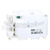Foto van AEG Module PCB-Inverter EDH3284, T86280, T86590 