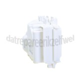 Foto van AEG Module PCB-Inverter EDH3284, T86280, T86590 