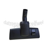 Foto van Combi-zuigmond Antraciet als SBD285-2 35mm 