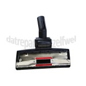 Foto van Combi-zuigmond Antraciet als SBD285-2 35mm 
