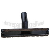 Foto van Parket-zuigmond Parket zuigmond paardenhaar met parkeerfunctie 35mm 