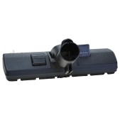 Foto van Combi-zuigmond Parkeerfunctie, 2 knoppen, 27cm breed 35mm 