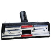 Foto van Combi-zuigmond Parkeerfunctie, 2 knoppen, 27cm breed 35mm 