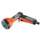 Foto van Gardena Sproeistuk Multifunctionele broes Vorst bescherming 
