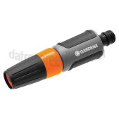 Foto van Gardena Sproeistuk Classic tuinspuit Vorst bescherming 