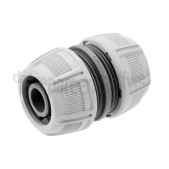 Foto van Gardena Koppeling Reparateur 19mm (3/4"") 