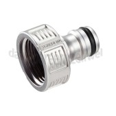 Foto van Gardena Kraanstuk Premium kraanstuk 26,5mm (3/4"") 
