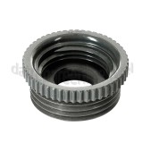Foto van Gardena Adapter Verloop overgang van 33,3mm (G1) naar 26,5mm (G3/4) 