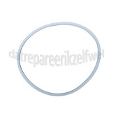 Foto van AEG Afdichtingsrubber Van deur EW8H358, T8DEK946, T75782 