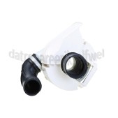 Foto van AEG Verwarmingselement 2040 Watt ESI6541, F97870, ZDT16020 