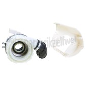 Foto van AEG Verwarmingselement 2040 Watt ESI6541, F97870, ZDT16020 