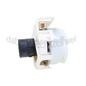 Foto van AEG Verwarmingselement 2040 Watt ESI6541, F97870, ZDT16020 