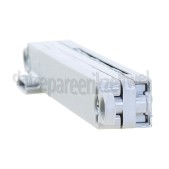 Foto van AEG Bedieningspaneel Compleet X86264, EFG10563, DBGL7730 