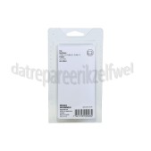 Foto van Universal Ketting Ketting 20 inch 50cm cho 059 McCulloch, Partner 