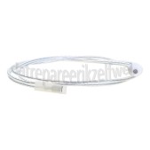 Foto van Smeg Bougie 870mm SY4110, SP206, SNZ91 