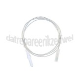 Foto van Smeg Bougie 870mm SY4110, SP206, SNZ91 