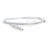 Foto van Smeg Bougie 870mm SY4110, SP206, SNZ91 