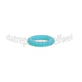 Foto van Nilfisk Afdichtingsring O-ring van hogedrukslang Click&Clean 