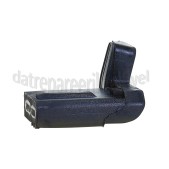 Foto van Smeg Bevestigingsbeugel Van deurrubber, rechts SA8605XT, ST1124S, TDW59B 