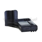 Foto van Smeg Bevestigingsbeugel Van deurrubber, rechts SA8605XT, ST1124S, TDW59B 