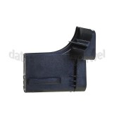 Foto van Smeg Bevestigingsbeugel Van deurrubber, rechts SA8605XT, ST1124S, TDW59B 